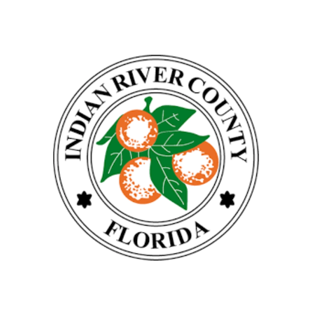 Indian River County