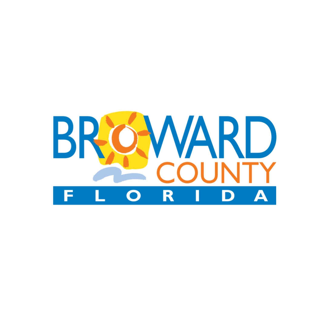 Broward County