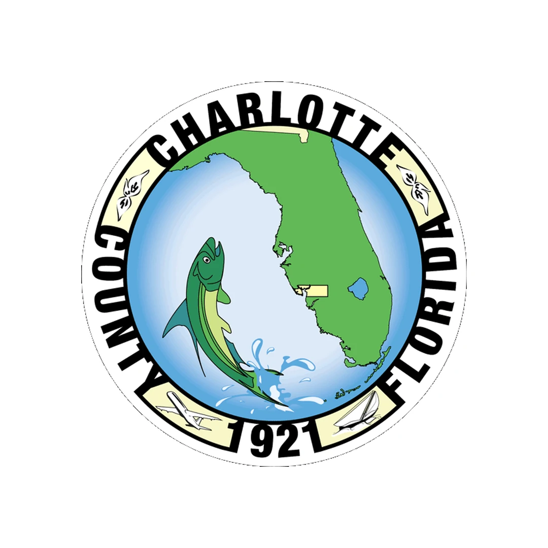 Charlotte County