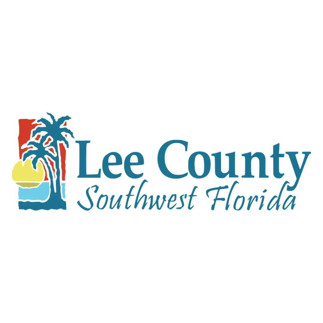 Lee County
