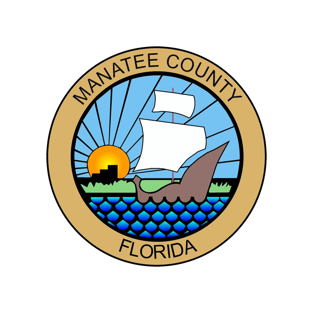 Manatee County