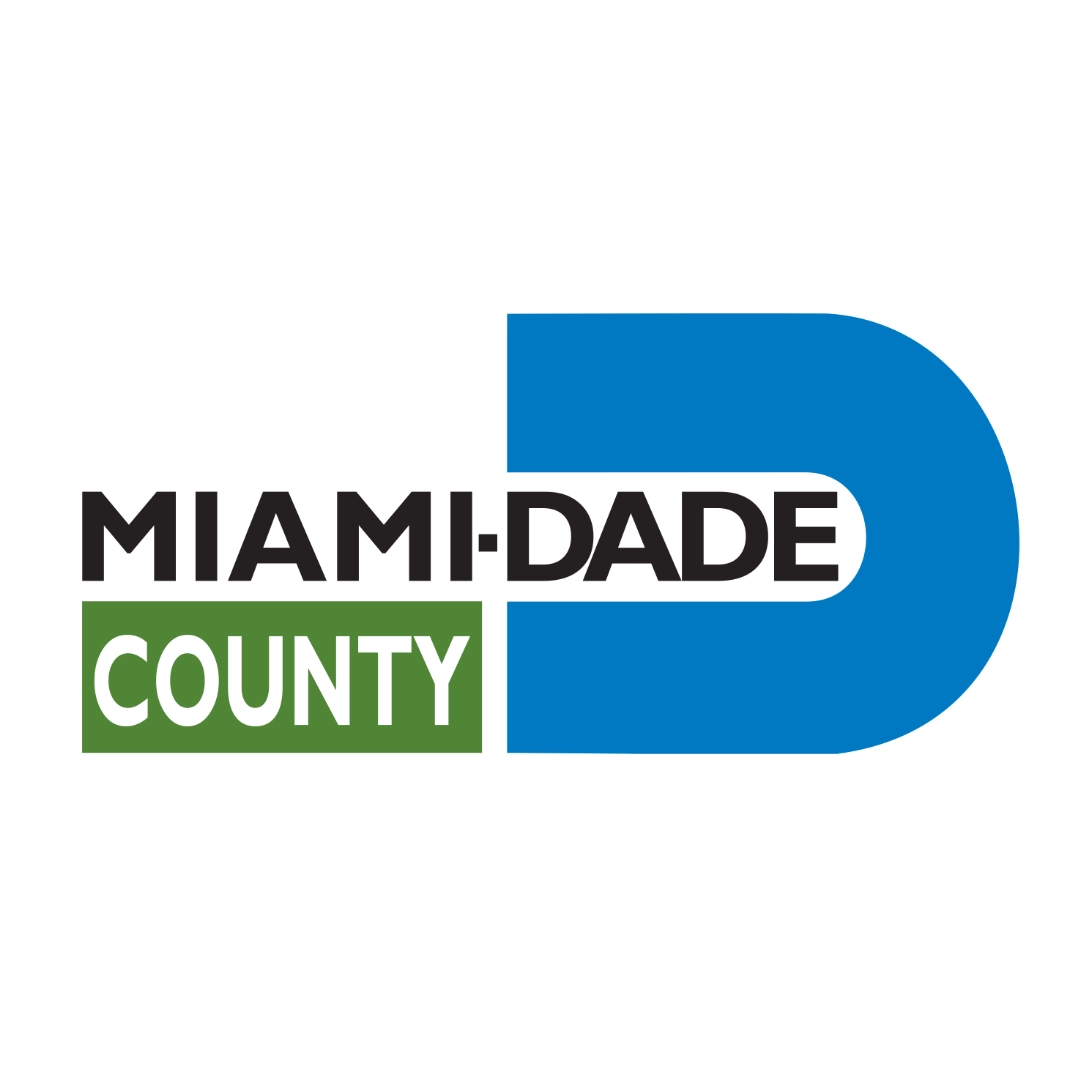 Miami-Dade County