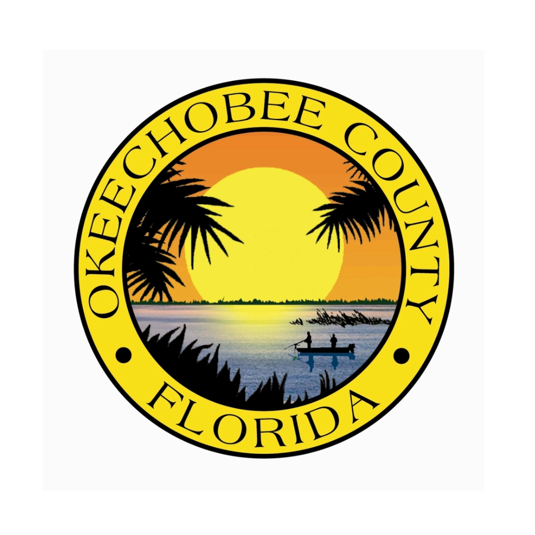 Okeechobee County