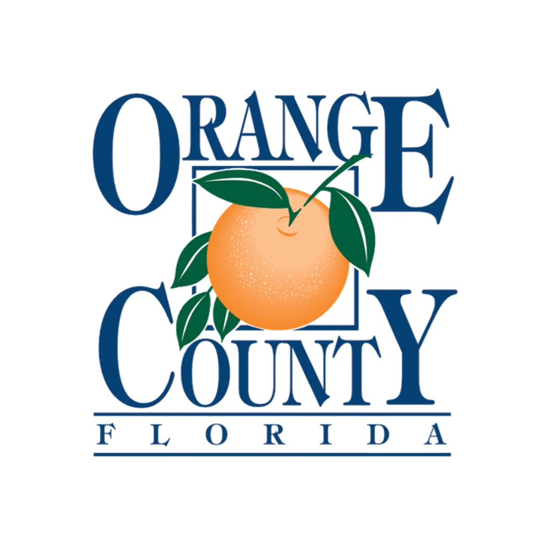 Orange County