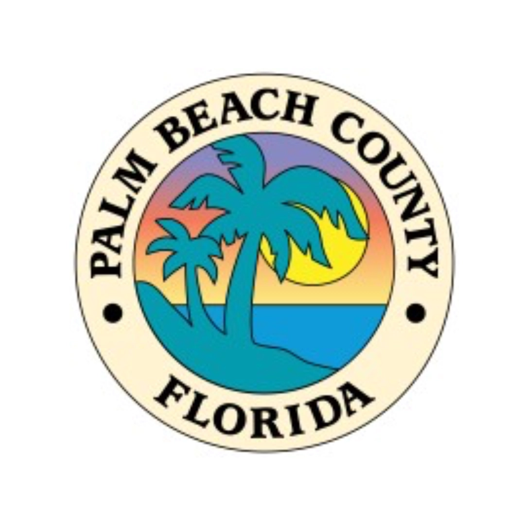 Palm Beach County