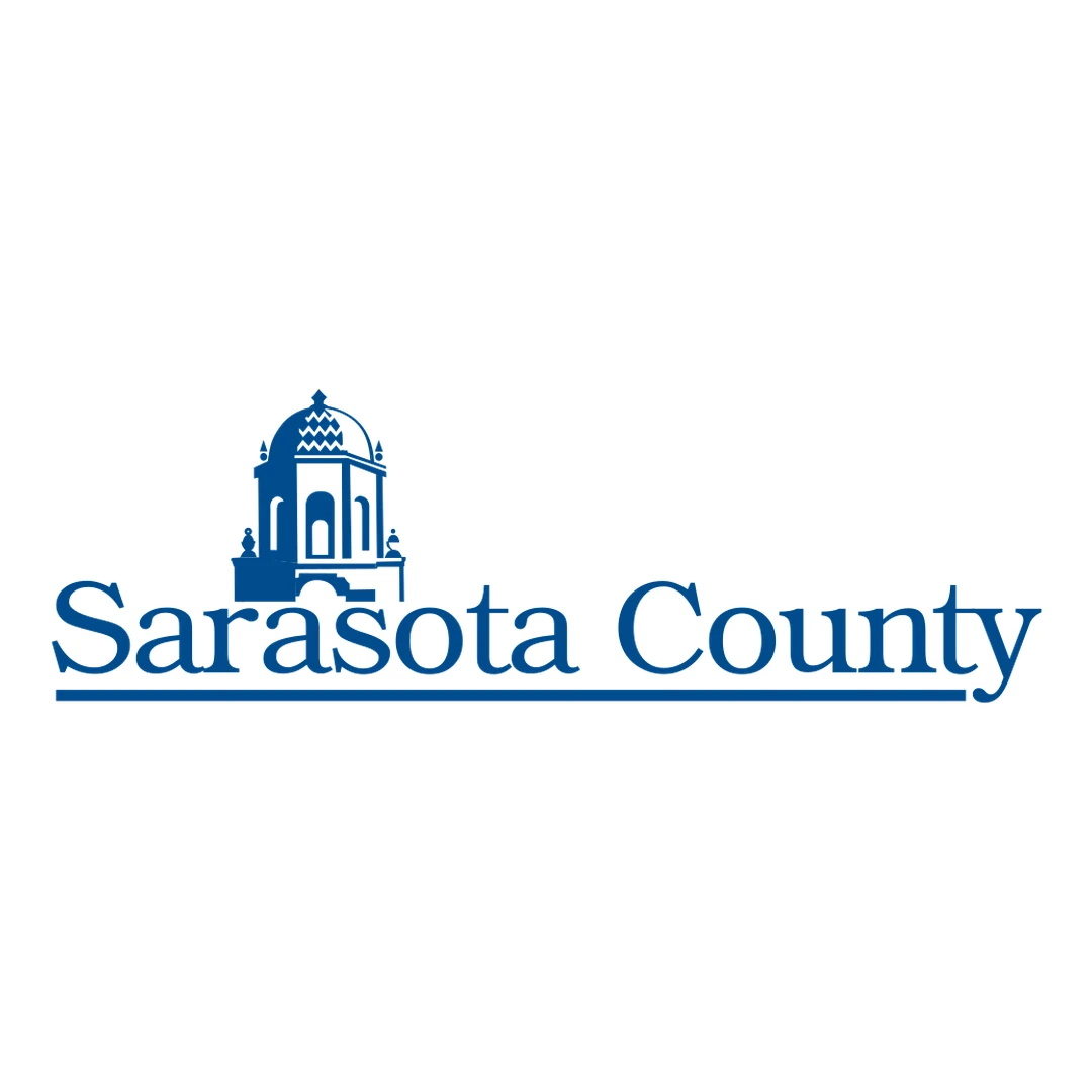 Sarasota County